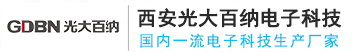 上海泰博雷特壓片機(jī)廠(chǎng)家